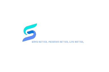 SUPL